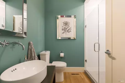 546 5th St E, Sonoma, CA 95476 photo 25