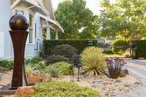 546 5th St E, Sonoma, CA 95476 photo 38