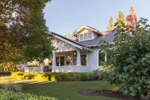 546 5th St E, Sonoma, CA 95476 photo 46