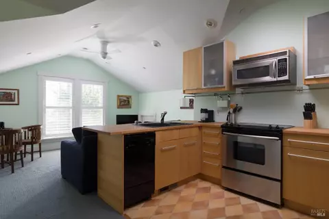 546 5th St E, Sonoma, CA 95476 photo 33