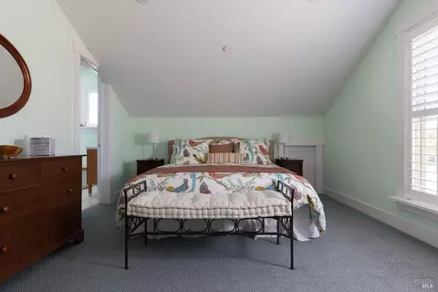 546 5th St E, Sonoma, CA 95476 photo 34