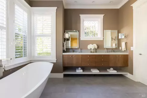 546 5th St E, Sonoma, CA 95476 photo 20