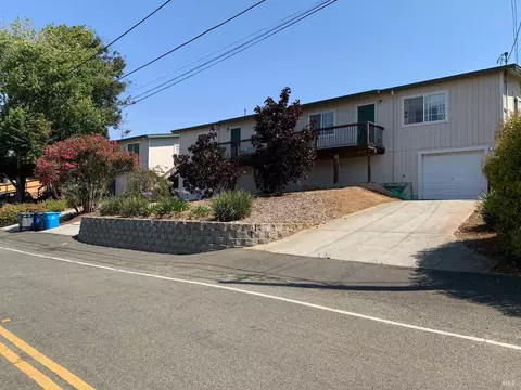 1900 Magazine St, Vallejo, CA 94591 photo 21