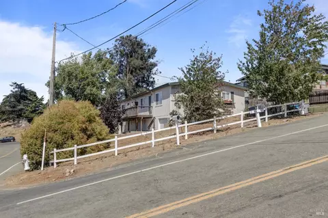 1900 Magazine St, Vallejo, CA 94591 photo 27