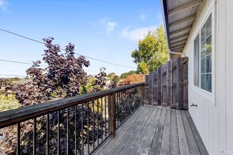 1900 Magazine St, Vallejo, CA 94591 photo 14