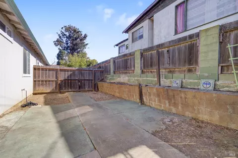 1900 Magazine St, Vallejo, CA 94591 photo 16