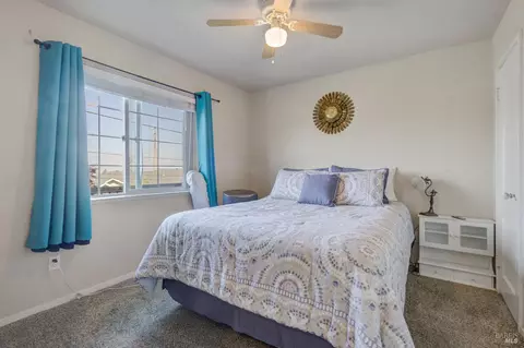 1900 Magazine St, Vallejo, CA 94591 photo 12