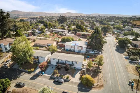 1900 Magazine St, Vallejo, CA 94591 photo 31