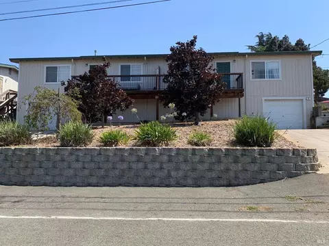 1900 Magazine St, Vallejo, CA 94591 photo 20