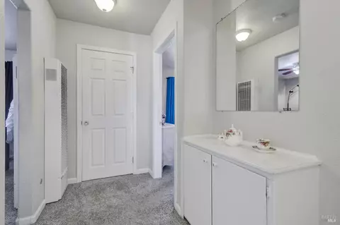 1900 Magazine St, Vallejo, CA 94591 photo 8
