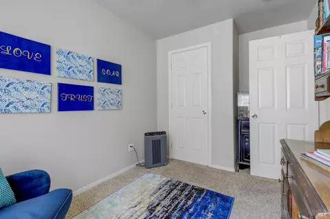 1900 Magazine St, Vallejo, CA 94591 photo 10