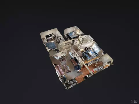 1900 Magazine St, Vallejo, CA 94591 photo 3