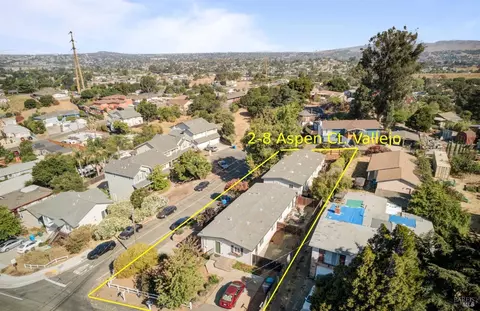 1900 Magazine St, Vallejo, CA 94591 photo 32