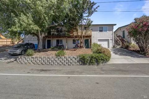 1900 Magazine St, Vallejo, CA 94591 photo 19