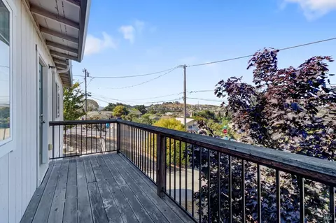 1900 Magazine St, Vallejo, CA 94591 photo 15