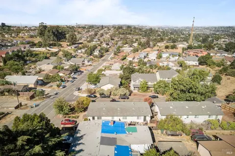 1900 Magazine St, Vallejo, CA 94591 photo 33