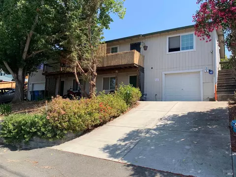 1900 Magazine St, Vallejo, CA 94591 photo 29
