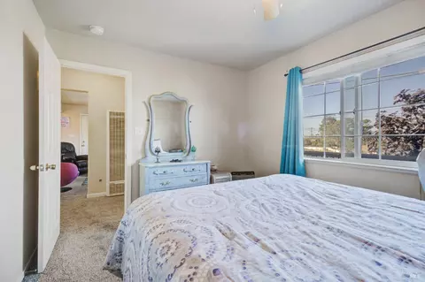 1900 Magazine St, Vallejo, CA 94591 photo 13