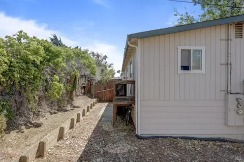 1900 Magazine St, Vallejo, CA 94591 photo 22