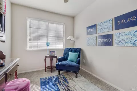 1900 Magazine St, Vallejo, CA 94591 photo 9