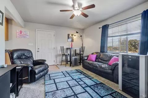 1900 Magazine St, Vallejo, CA 94591 photo 7