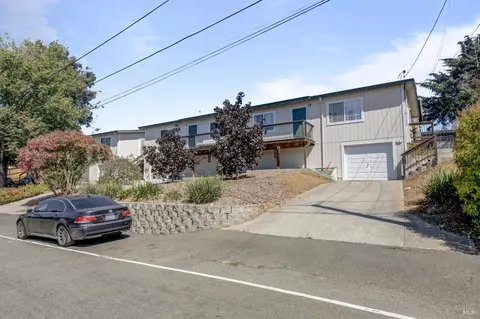 1900 Magazine St, Vallejo, CA 94591 photo 30