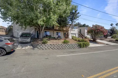 1900 Magazine St, Vallejo, CA 94591 photo 28