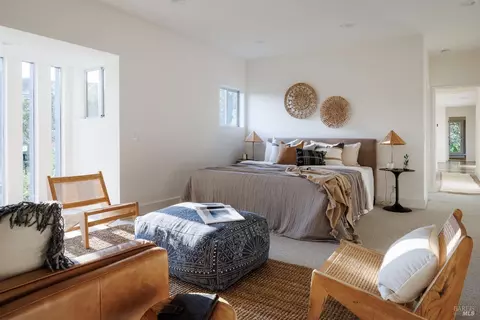31 Montecito Rd, San Rafael, CA 94901 photo 23