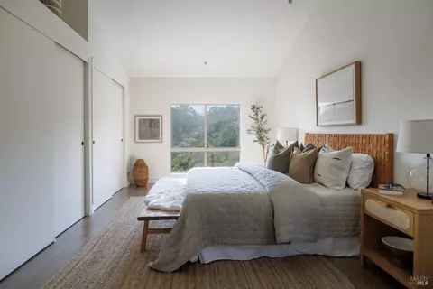 31 Montecito Rd, San Rafael, CA 94901 photo 17