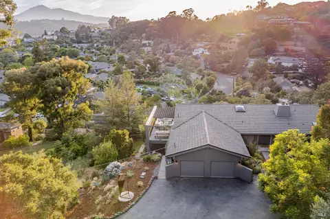 31 Montecito Rd, San Rafael, CA 94901 photo 39
