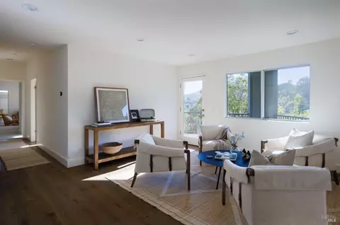 31 Montecito Rd, San Rafael, CA 94901 photo 19