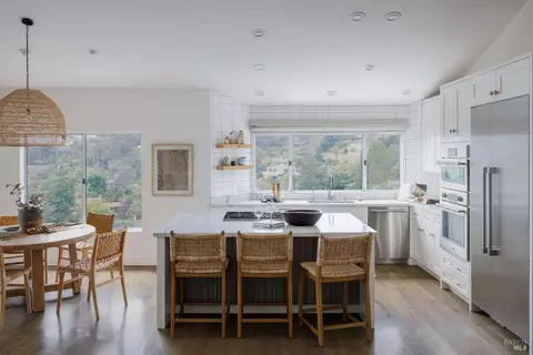 31 Montecito Rd, San Rafael, CA 94901 photo 15