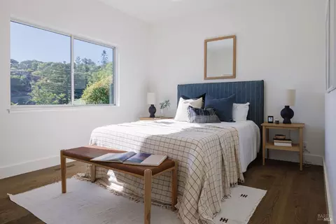 31 Montecito Rd, San Rafael, CA 94901 photo 22