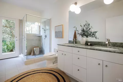 31 Montecito Rd, San Rafael, CA 94901 photo 21