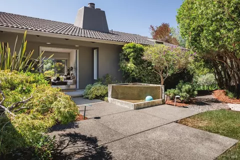 31 Montecito Rd, San Rafael, CA 94901 photo 4
