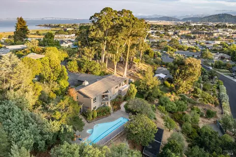 31 Montecito Rd, San Rafael, CA 94901 photo 27