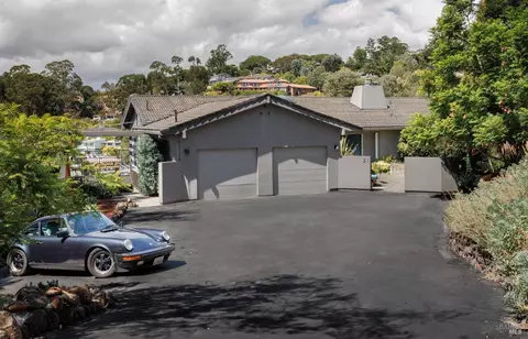 31 Montecito Rd, San Rafael, CA 94901 photo 3