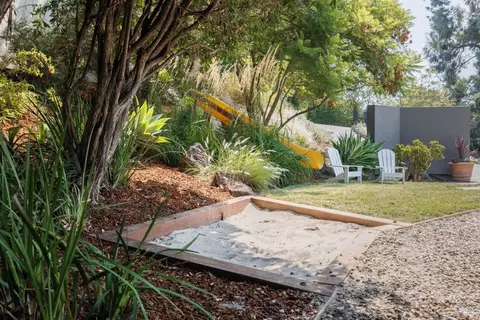 31 Montecito Rd, San Rafael, CA 94901 photo 30