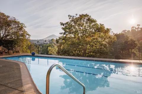 31 Montecito Rd, San Rafael, CA 94901 photo 36