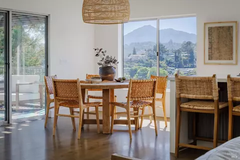 31 Montecito Rd, San Rafael, CA 94901 photo 14