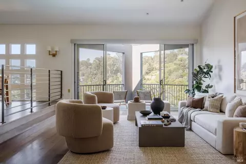 31 Montecito Rd, San Rafael, CA 94901 photo 5