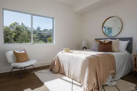 31 Montecito Rd, San Rafael, CA 94901 photo 20
