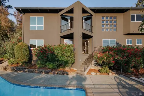 31 Montecito Rd, San Rafael, CA 94901 photo 33