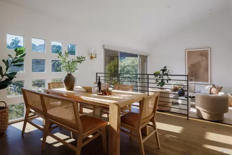 31 Montecito Rd, San Rafael, CA 94901 photo 9
