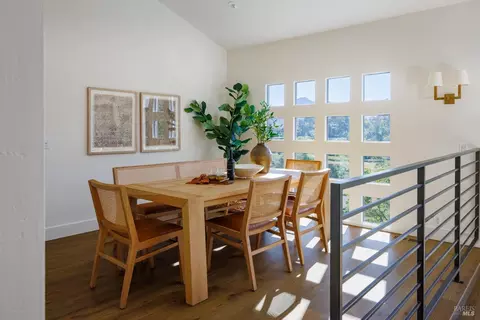 31 Montecito Rd, San Rafael, CA 94901 photo 8