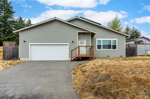 27660 Poppy Dr, Willits, CA 95490