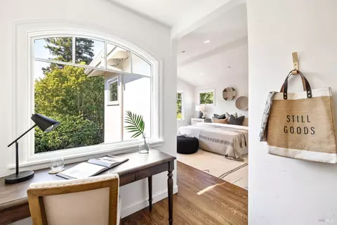 29 Amicita Ave, Mill Valley, CA 94941 photo 41