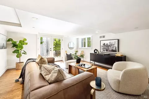 29 Amicita Ave, Mill Valley, CA 94941 photo 57