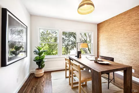 29 Amicita Ave, Mill Valley, CA 94941 photo 13