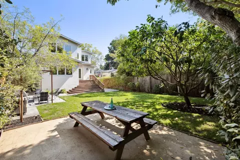 29 Amicita Ave, Mill Valley, CA 94941 photo 68